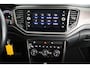 Volkswagen T-Roc 1.5 TSI 150pk DSG Style Camera Stuur+Stoelverw. Carplay Adaptive cruise