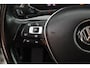 Volkswagen T-Roc 1.5 TSI 150pk DSG Style Camera Stuur+Stoelverw. Carplay Adaptive cruise