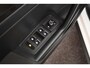 Volkswagen T-Roc 1.5 TSI 150pk DSG Style Camera Stuur+Stoelverw. Carplay Adaptive cruise