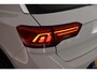 Volkswagen T-Roc 1.5 TSI 150pk DSG Style Camera Stuur+Stoelverw. Carplay Adaptive cruise