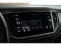 Volkswagen T-Roc 1.5 TSI 150pk DSG Style Camera Stuur+Stoelverw. Carplay Adaptive cruise