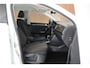 Volkswagen T-Roc 1.5 TSI 150pk DSG Style Camera Stuur+Stoelverw. Carplay Adaptive cruise