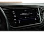 Volkswagen T-Roc 1.5 TSI 150pk DSG Style Camera Stuur+Stoelverw. Carplay Adaptive cruise