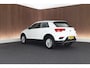 Volkswagen T-Roc 1.5 TSI 150pk DSG Style Camera Stuur+Stoelverw. Carplay Adaptive cruise