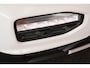 Volkswagen T-Roc 1.5 TSI 150pk DSG Style Camera Stuur+Stoelverw. Carplay Adaptive cruise