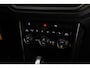 Volkswagen T-Roc 1.5 TSI 150pk DSG Style Camera Stuur+Stoelverw. Carplay Adaptive cruise
