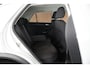 Volkswagen T-Roc 1.5 TSI 150pk DSG Style Camera Stuur+Stoelverw. Carplay Adaptive cruise