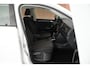 Volkswagen T-Roc 1.5 TSI 150pk DSG Style Camera Stuur+Stoelverw. Carplay Adaptive cruise