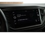 Volkswagen T-Roc 1.5 TSI 150pk DSG Style Camera Stuur+Stoelverw. Carplay Adaptive cruise