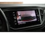 Volkswagen T-Roc 1.5 TSI 150pk DSG Style Camera Stuur+Stoelverw. Carplay Adaptive cruise