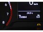 Volkswagen T-Roc 1.5 TSI 150pk DSG Style Camera Stuur+Stoelverw. Carplay Adaptive cruise