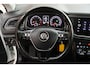 Volkswagen T-Roc 1.5 TSI 150pk DSG Style Camera Stuur+Stoelverw. Carplay Adaptive cruise