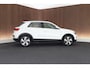 Volkswagen T-Roc 1.5 TSI 150pk DSG Style Camera Stuur+Stoelverw. Carplay Adaptive cruise