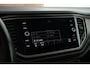 Volkswagen T-Roc 1.5 TSI 150pk DSG Style Camera Stuur+Stoelverw. Carplay Adaptive cruise