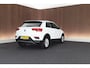 Volkswagen T-Roc 1.5 TSI 150pk DSG Style Camera Stuur+Stoelverw. Carplay Adaptive cruise