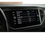 Volkswagen T-Roc 1.5 TSI 150pk DSG Style Camera Stuur+Stoelverw. Carplay Adaptive cruise