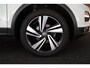 Volkswagen T-Roc 1.5 TSI 150pk DSG Style Camera Stuur+Stoelverw. Carplay Adaptive cruise