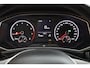 Volkswagen T-Roc 1.5 TSI 150pk DSG Style Camera Stuur+Stoelverw. Carplay Adaptive cruise