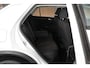Volkswagen T-Roc 1.5 TSI 150pk DSG Style Camera Stuur+Stoelverw. Carplay Adaptive cruise