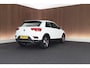 Volkswagen T-Roc 1.5 TSI 150pk DSG Style Camera Stuur+Stoelverw. Carplay Adaptive cruise