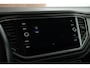 Volkswagen T-Roc 1.5 TSI 150pk DSG Style Camera Stuur+Stoelverw. Carplay Adaptive cruise