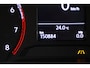 Volkswagen T-Roc 1.5 TSI 150pk DSG Style Camera Stuur+Stoelverw. Carplay Adaptive cruise