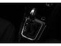 Volkswagen T-Roc 1.5 TSI 150pk DSG Style Camera Stuur+Stoelverw. Carplay Adaptive cruise