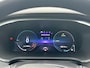 Renault Megane E-Tech Estate 1.6 Plug-In Hybrid 160 Business Zen / Dealer Onderhouden / Navigatie / Apple Carplay & Android auto / Parkeersensoren / Climate Control /