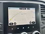 Renault Megane E-Tech Estate 1.6 Plug-In Hybrid 160 Business Zen / Dealer Onderhouden / Navigatie / Apple Carplay & Android auto / Parkeersensoren / Climate Control /