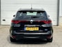 Renault Megane E-Tech Estate 1.6 Plug-In Hybrid 160 Business Zen / Dealer Onderhouden / Navigatie / Apple Carplay & Android auto / Parkeersensoren / Climate Control /