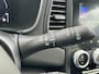 Renault Megane E-Tech Estate 1.6 Plug-In Hybrid 160 Business Zen / Dealer Onderhouden / Navigatie / Apple Carplay & Android auto / Parkeersensoren / Climate Control /