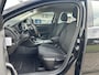 Renault Megane E-Tech Estate 1.6 Plug-In Hybrid 160 Business Zen / Dealer Onderhouden / Navigatie / Apple Carplay & Android auto / Parkeersensoren / Climate Control /