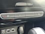 Renault Megane E-Tech Estate 1.6 Plug-In Hybrid 160 Business Zen / Dealer Onderhouden / Navigatie / Apple Carplay & Android auto / Parkeersensoren / Climate Control /