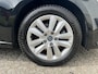 Renault Megane E-Tech Estate 1.6 Plug-In Hybrid 160 Business Zen / Dealer Onderhouden / Navigatie / Apple Carplay & Android auto / Parkeersensoren / Climate Control /