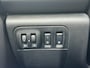 Renault Megane E-Tech Estate 1.6 Plug-In Hybrid 160 Business Zen / Dealer Onderhouden / Navigatie / Apple Carplay & Android auto / Parkeersensoren / Climate Control /