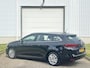 Renault Megane E-Tech Estate 1.6 Plug-In Hybrid 160 Business Zen / Dealer Onderhouden / Navigatie / Apple Carplay & Android auto / Parkeersensoren / Climate Control /