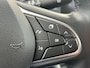 Renault Megane E-Tech Estate 1.6 Plug-In Hybrid 160 Business Zen / Dealer Onderhouden / Navigatie / Apple Carplay & Android auto / Parkeersensoren / Climate Control /