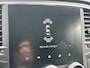 Renault Megane E-Tech Estate 1.6 Plug-In Hybrid 160 Business Zen / Dealer Onderhouden / Navigatie / Apple Carplay & Android auto / Parkeersensoren / Climate Control /