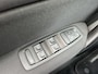Renault Megane E-Tech Estate 1.6 Plug-In Hybrid 160 Business Zen / Dealer Onderhouden / Navigatie / Apple Carplay & Android auto / Parkeersensoren / Climate Control /