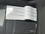 Renault Megane E-Tech Estate 1.6 Plug-In Hybrid 160 Business Zen / Dealer Onderhouden / Navigatie / Apple Carplay & Android auto / Parkeersensoren / Climate Control /