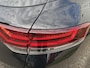 Renault Megane E-Tech Estate 1.6 Plug-In Hybrid 160 Business Zen / Dealer Onderhouden / Navigatie / Apple Carplay & Android auto / Parkeersensoren / Climate Control /