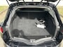Renault Megane E-Tech Estate 1.6 Plug-In Hybrid 160 Business Zen / Dealer Onderhouden / Navigatie / Apple Carplay & Android auto / Parkeersensoren / Climate Control /