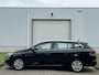 Renault Megane E-Tech Estate 1.6 Plug-In Hybrid 160 Business Zen / Dealer Onderhouden / Navigatie / Apple Carplay & Android auto / Parkeersensoren / Climate Control /