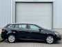 Renault Megane E-Tech Estate 1.6 Plug-In Hybrid 160 Business Zen / Dealer Onderhouden / Navigatie / Apple Carplay & Android auto / Parkeersensoren / Climate Control /