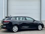 Renault Megane E-Tech Estate 1.6 Plug-In Hybrid 160 Business Zen / Dealer Onderhouden / Navigatie / Apple Carplay & Android auto / Parkeersensoren / Climate Control /