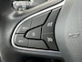 Renault Megane E-Tech Estate 1.6 Plug-In Hybrid 160 Business Zen / Dealer Onderhouden / Navigatie / Apple Carplay & Android auto / Parkeersensoren / Climate Control /