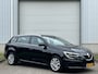 Renault Megane E-Tech Estate 1.6 Plug-In Hybrid 160 Business Zen / Dealer Onderhouden / Navigatie / Apple Carplay & Android auto / Parkeersensoren / Climate Control /