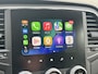 Renault Megane E-Tech Estate 1.6 Plug-In Hybrid 160 Business Zen / Dealer Onderhouden / Navigatie / Apple Carplay & Android auto / Parkeersensoren / Climate Control /