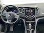 Renault Megane E-Tech Estate 1.6 Plug-In Hybrid 160 Business Zen / Dealer Onderhouden / Navigatie / Apple Carplay & Android auto / Parkeersensoren / Climate Control /
