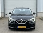 Renault Megane E-Tech Estate 1.6 Plug-In Hybrid 160 Business Zen / Dealer Onderhouden / Navigatie / Apple Carplay & Android auto / Parkeersensoren / Climate Control /